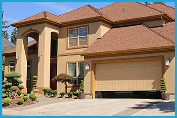 Orlando Garage Door Service Repair Orlando, FL 407-917-0053 - abt-cont-gdr-16m