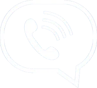 Orlando Garage Door Service Repair Orlando, FL 407-917-0053