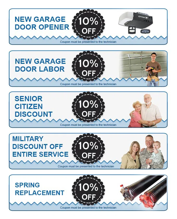 Orlando Garage Door Service Repair Orlando, FL 407-917-0053 - cpn-gdr-16m