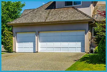 Orlando Garage Door Service Repair Orlando, FL 407-917-0053 - custom-doors-gr-16m
