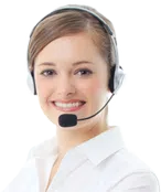 Orlando Garage Door Service Repair Orlando, FL 407-917-0053 - customer-care