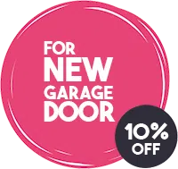 Orlando Garage Door Service Repair Orlando, FL 407-917-0053 - discount-gr-16m