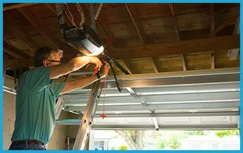Orlando Garage Door Service Repair Orlando, FL 407-917-0053 - emergency-services-gr-16m