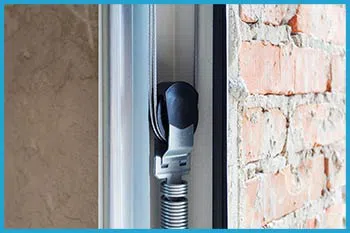 Orlando Garage Door Service Repair Orlando, FL 407-917-0053 - garage-door-springs-gr-16m