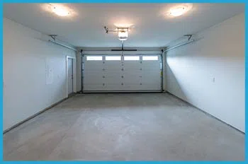 Orlando Garage Door Service Repair Orlando, FL 407-917-0053
