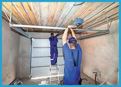 Orlando Garage Door Service Repair Orlando, FL 407-917-0053 - installation-side-bar-gr-16m
