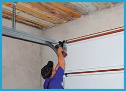 Orlando Garage Door Service Repair Orlando, FL 407-917-0053 - maintenance-side-bar-gr-16m