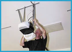 Orlando Garage Door Service Repair Orlando, FL 407-917-0053 - openers-side-bar-gr-16m