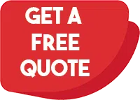 Orlando Garage Door Service Repair Orlando, FL 407-917-0053 - quote-gr-16m