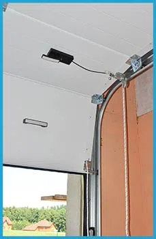 Orlando Garage Door Service Repair Orlando, FL 407-917-0053 - rolling-doors-gr-16m