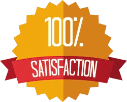 Orlando Garage Door Service Repair Orlando, FL 407-917-0053 - satisfaction-gr-16m