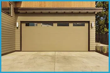 Orlando Garage Door Service Repair Orlando, FL 407-917-0053 - specialty-doors-gr-16m