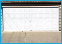 Orlando Garage Door Service Repair Orlando, FL 407-917-0053 - specialty-side-bar-gr-16m