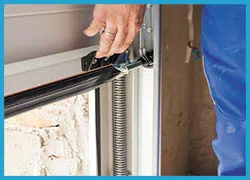 Orlando Garage Door Service Repair Orlando, FL 407-917-0053 - springs-side-bar-gr-16m