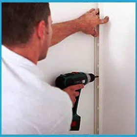 Orlando Garage Door Service Repair Orlando, FL 407-917-0053 - zip